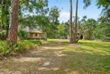 16409 Winburn Place - Photo 48