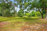 16409 Winburn Place - Photo 49