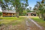 16409 Winburn Place - Photo 50
