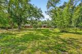 16409 Winburn Place - Photo 51
