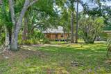 16409 Winburn Place - Photo 52