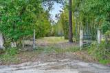 16409 Winburn Place - Photo 54