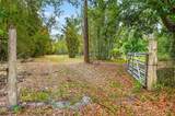 16409 Winburn Place - Photo 55
