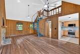 16409 Winburn Place - Photo 7