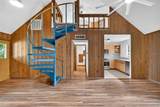 16409 Winburn Place - Photo 8