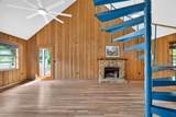 16409 Winburn Place - Photo 9