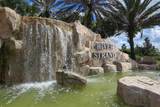6509 Grand Estuary Trail - Photo 1