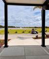 6509 Grand Estuary Trail - Photo 7