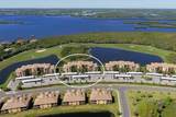 6509 Grand Estuary Trail - Photo 8