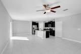 3160 Oyster Cove Street - Photo 10