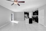 3160 Oyster Cove Street - Photo 11