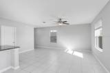 3160 Oyster Cove Street - Photo 12