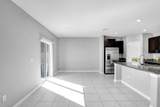 3160 Oyster Cove Street - Photo 13