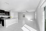 3160 Oyster Cove Street - Photo 14
