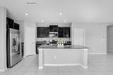 3160 Oyster Cove Street - Photo 15