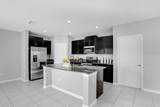 3160 Oyster Cove Street - Photo 16