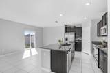3160 Oyster Cove Street - Photo 17