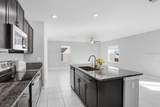 3160 Oyster Cove Street - Photo 18
