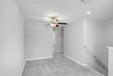 3160 Oyster Cove Street - Photo 19