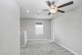 3160 Oyster Cove Street - Photo 20