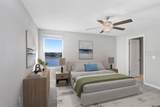 3160 Oyster Cove Street - Photo 21