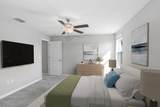 3160 Oyster Cove Street - Photo 22
