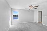 3160 Oyster Cove Street - Photo 23