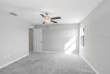 3160 Oyster Cove Street - Photo 24