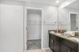 3160 Oyster Cove Street - Photo 25