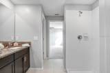 3160 Oyster Cove Street - Photo 26