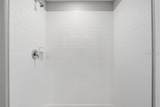 3160 Oyster Cove Street - Photo 27