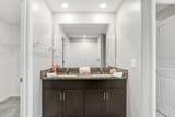 3160 Oyster Cove Street - Photo 28