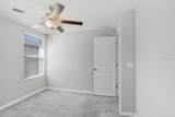 3160 Oyster Cove Street - Photo 29