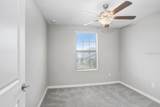 3160 Oyster Cove Street - Photo 31