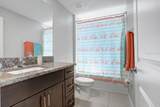 3160 Oyster Cove Street - Photo 32