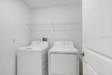3160 Oyster Cove Street - Photo 33