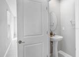 3160 Oyster Cove Street - Photo 34