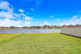 3160 Oyster Cove Street - Photo 35
