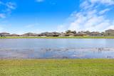 3160 Oyster Cove Street - Photo 36