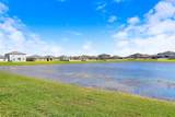 3160 Oyster Cove Street - Photo 37