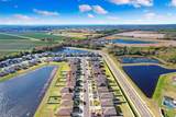 3160 Oyster Cove Street - Photo 38