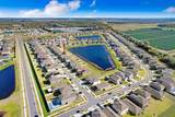 3160 Oyster Cove Street - Photo 39