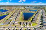 3160 Oyster Cove Street - Photo 40