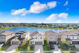 3160 Oyster Cove Street - Photo 41