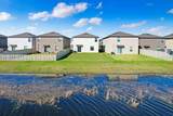 3160 Oyster Cove Street - Photo 42