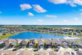 3160 Oyster Cove Street - Photo 43