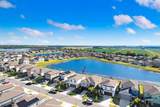 3160 Oyster Cove Street - Photo 44