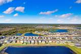 3160 Oyster Cove Street - Photo 45