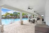 3160 Oyster Cove Street - Photo 47