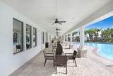 3160 Oyster Cove Street - Photo 48